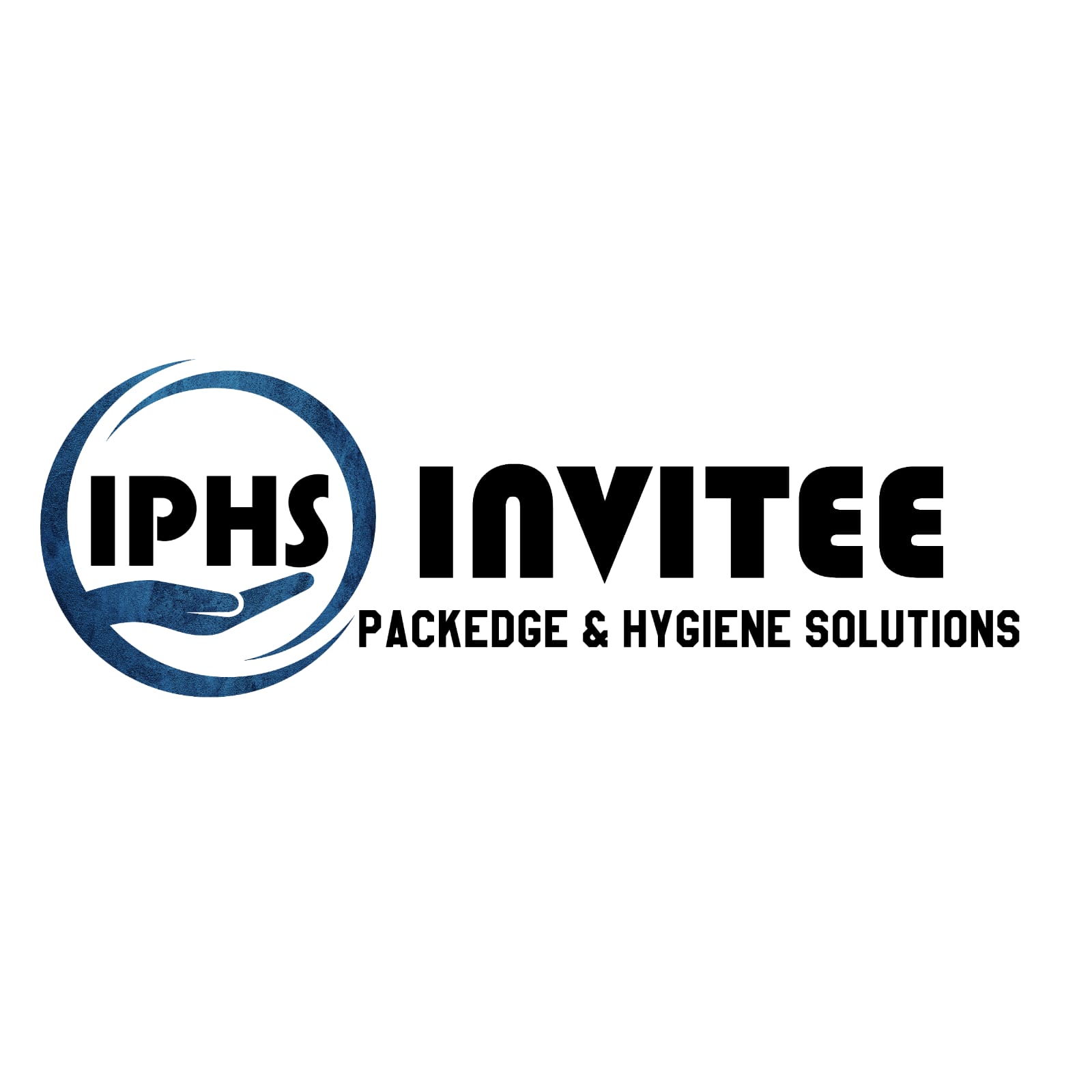 Invitee Packedge and Hygiene Solutions